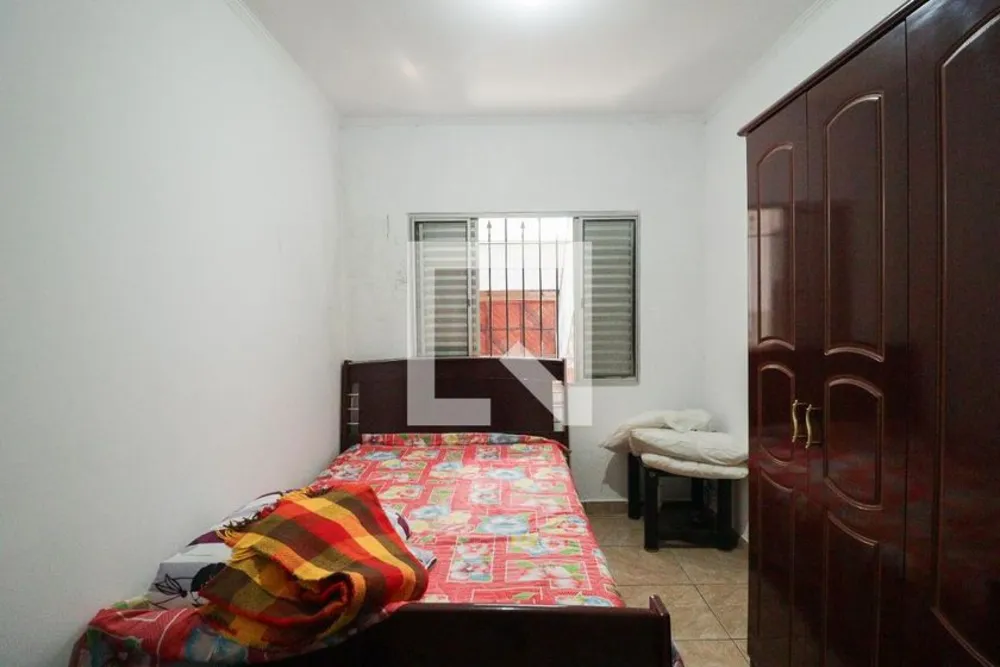 Casa, 3 quartos, 135 m² - Foto 7