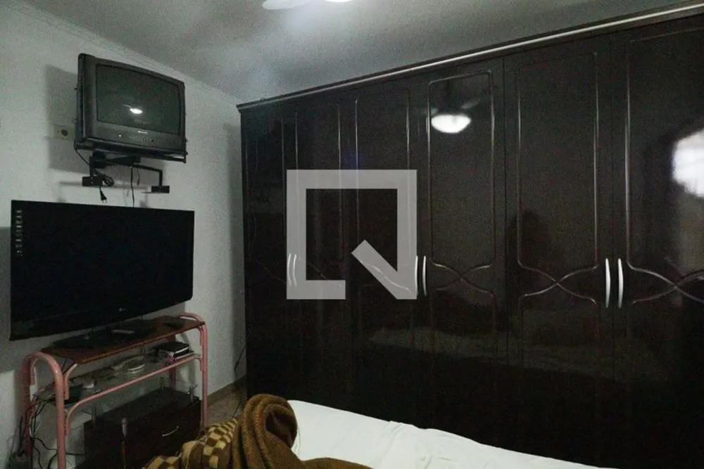 Casa, 3 quartos, 135 m² - Foto 6