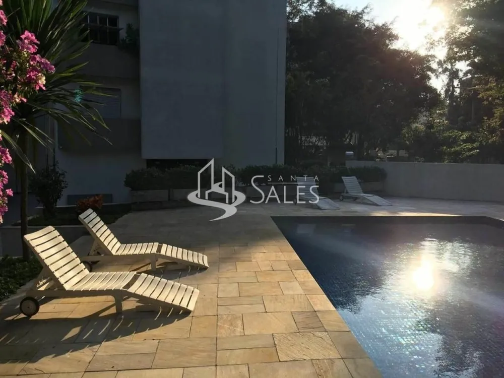 Apartamento, 3 quartos, 126 m² - Foto 7