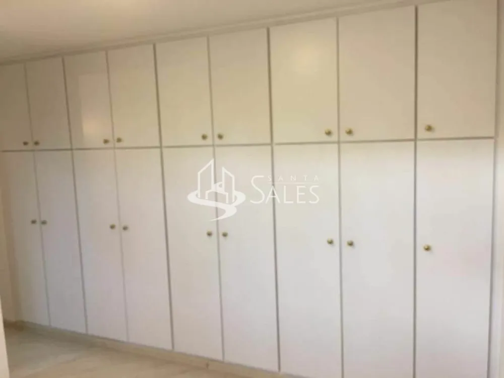 Apartamento, 3 quartos, 126 m² - Foto 1
