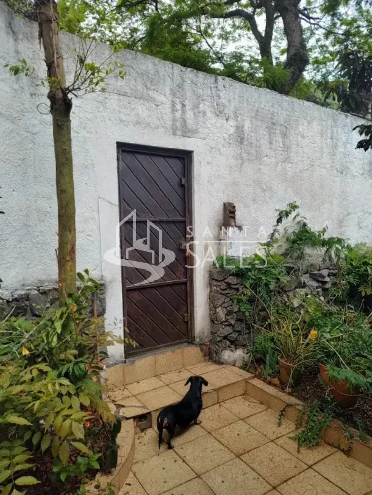 Casa, 3 quartos, 313 m² - Foto 13