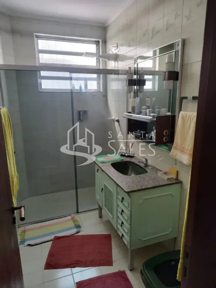 Casa, 3 quartos, 313 m² - Foto 3