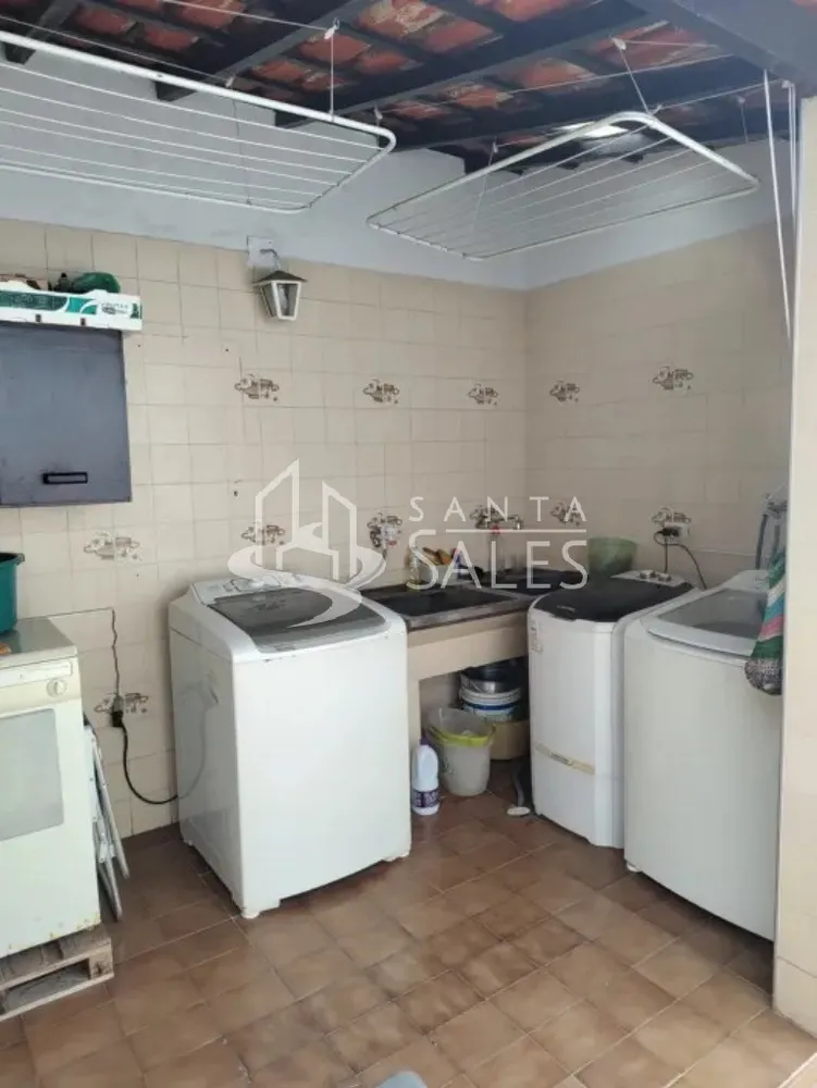 Casa, 3 quartos, 313 m² - Foto 16
