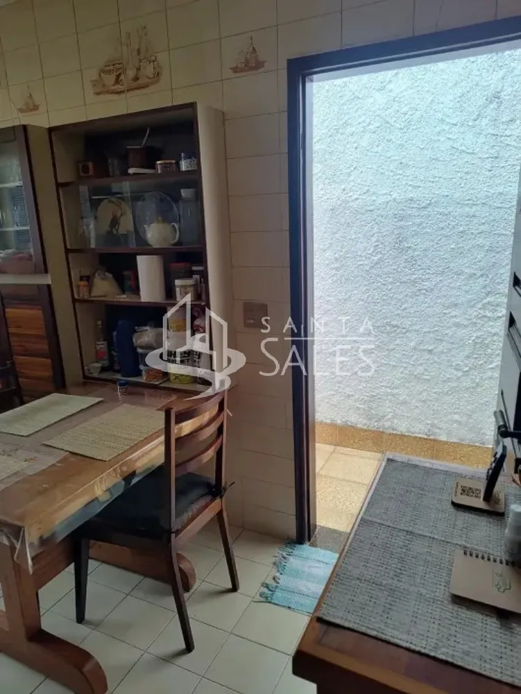 Casa, 3 quartos, 313 m² - Foto 14
