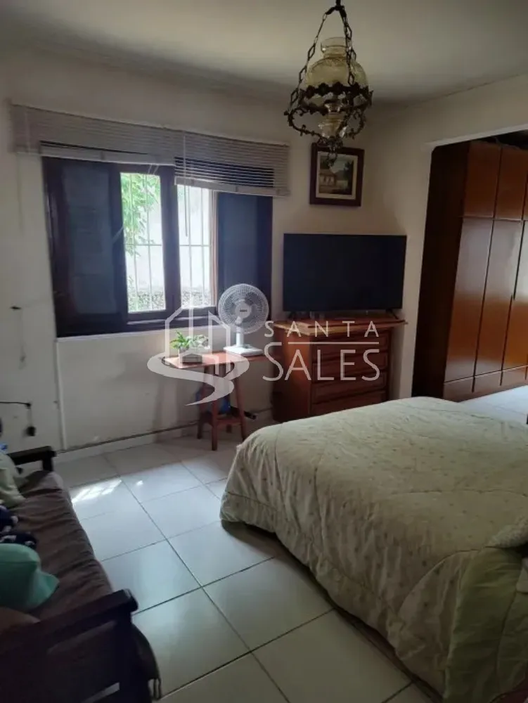 Casa, 3 quartos, 313 m² - Foto 1
