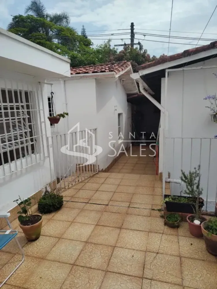 Casa, 3 quartos, 313 m² - Foto 15