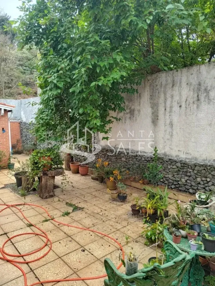Casa, 3 quartos, 313 m² - Foto 8