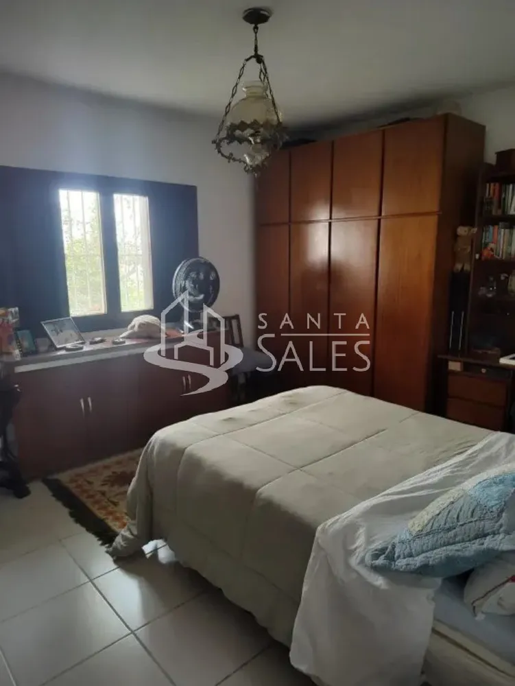 Casa, 3 quartos, 313 m² - Foto 2
