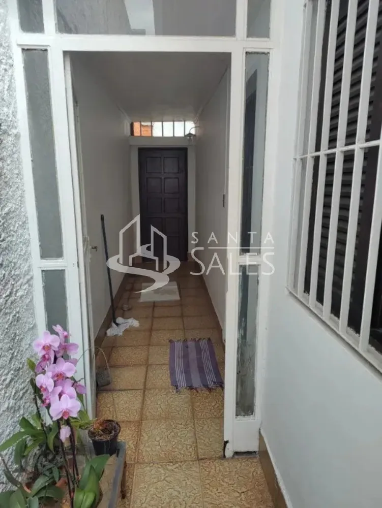 Casa, 3 quartos, 313 m² - Foto 7