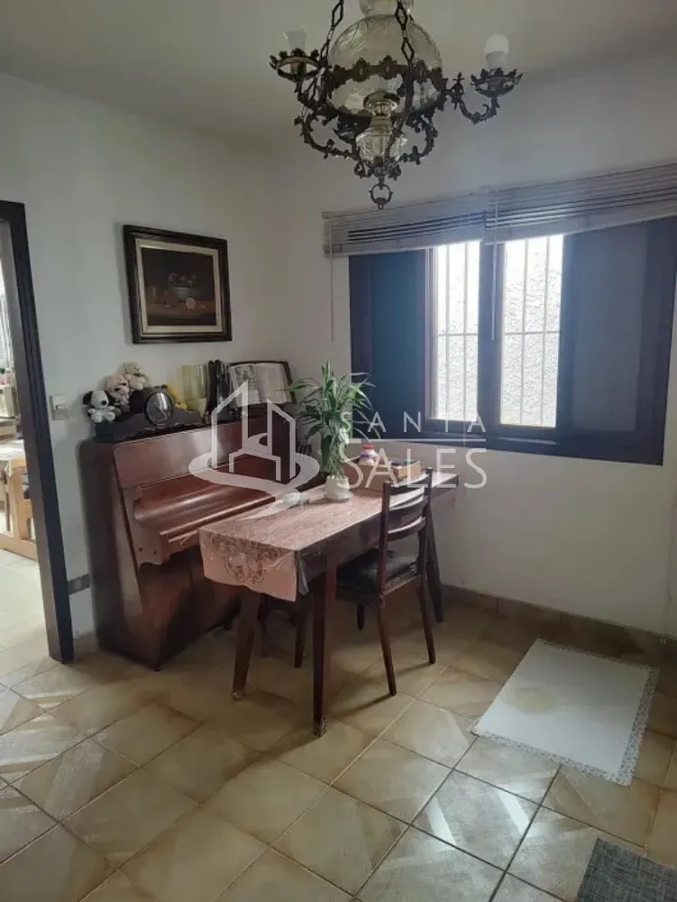 Casa, 3 quartos, 313 m² - Foto 5