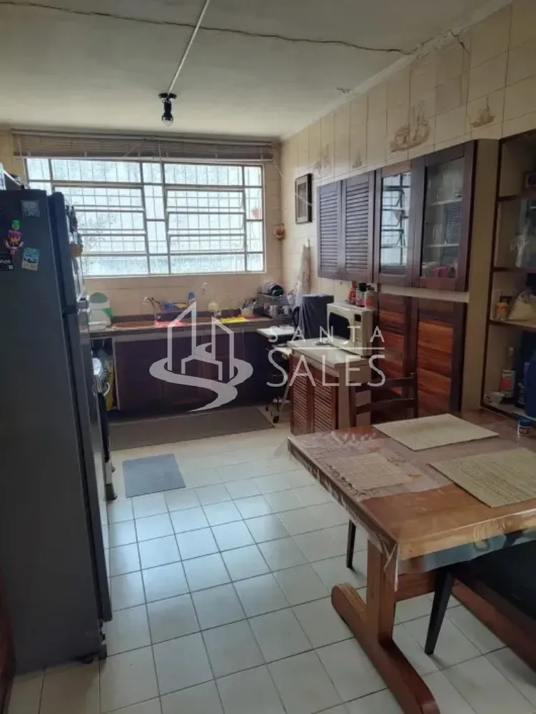 Casa, 3 quartos, 313 m² - Foto 6
