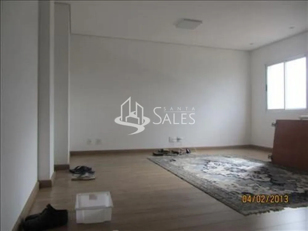 Apartamento, 4 quartos, 196 m² - Foto 8