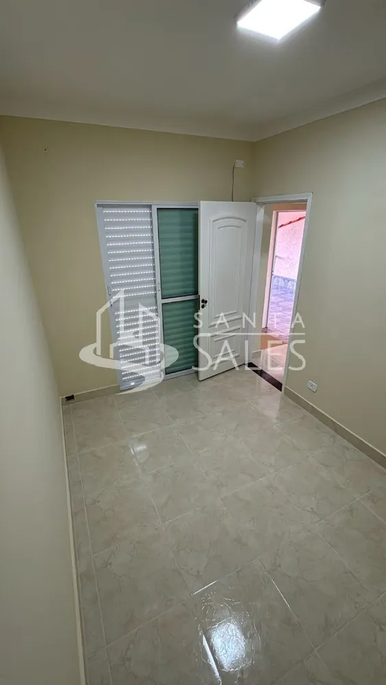 Sobrado, 2 quartos, 140 m² - Foto 6