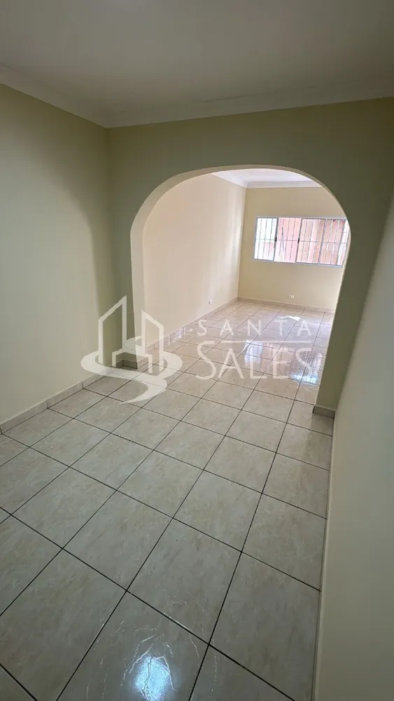 Sobrado, 2 quartos, 140 m² - Foto 7
