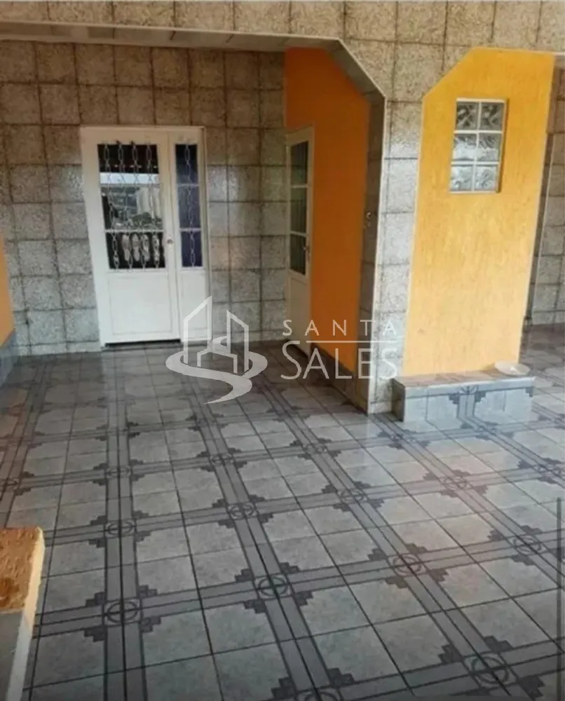 Sobrado, 2 quartos, 140 m² - Foto 2