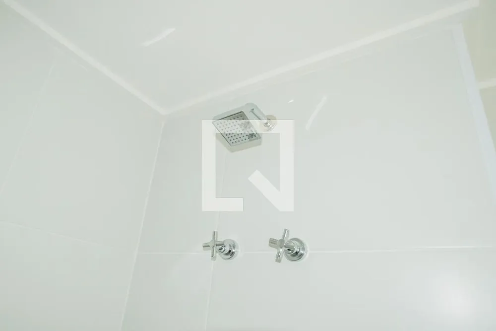 Kitnet-Studio, 30 m² - Foto 5