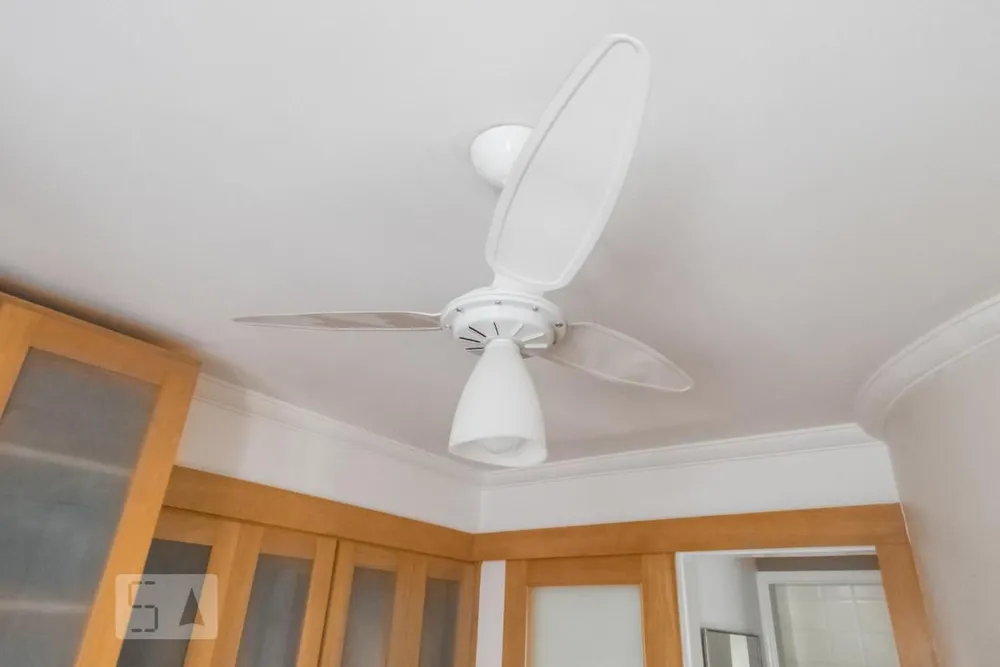 Apartamento, 1 quarto, 52 m² - Foto 7