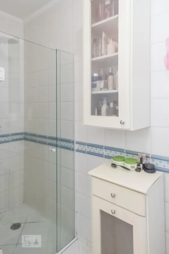 Apartamento, 1 quarto, 52 m² - Foto 8