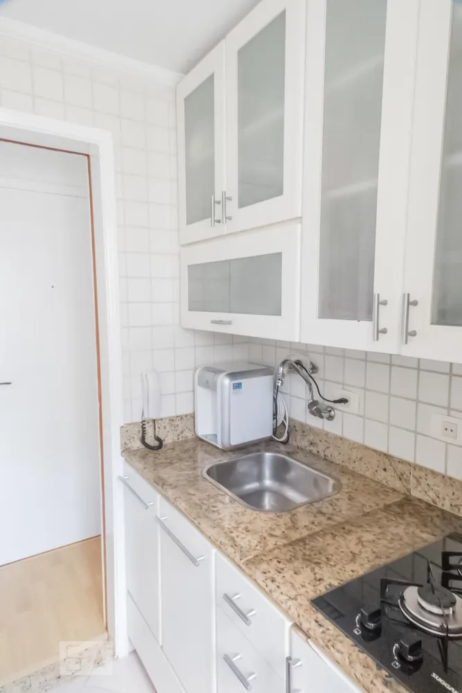 Apartamento, 1 quarto, 52 m² - Foto 4