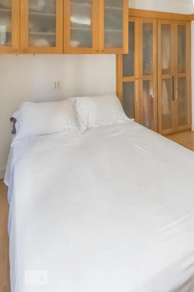 Apartamento, 1 quarto, 52 m² - Foto 6