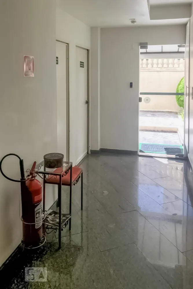 Apartamento, 1 quarto, 52 m² - Foto 10