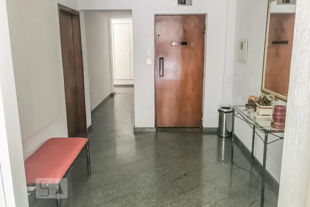 Apartamento, 1 quarto, 52 m² - Foto 12