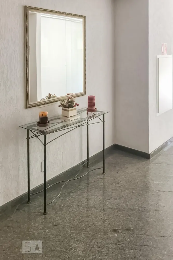 Apartamento, 1 quarto, 52 m² - Foto 11