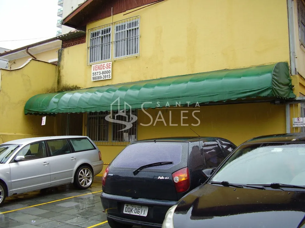 Sobrado, 2 quartos, 400 m² - Foto 6