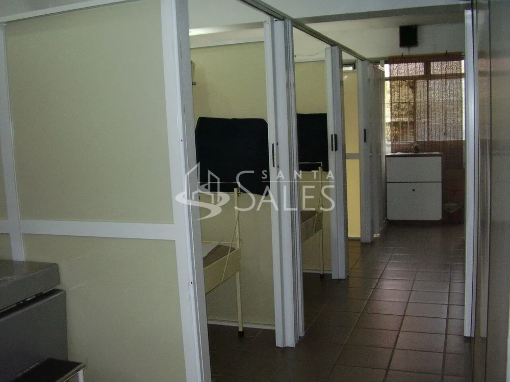 Sobrado, 2 quartos, 400 m² - Foto 2
