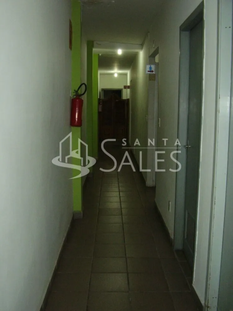 Sobrado, 2 quartos, 400 m² - Foto 5