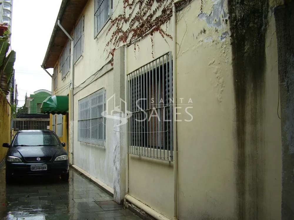 Sobrado, 2 quartos, 400 m² - Foto 3