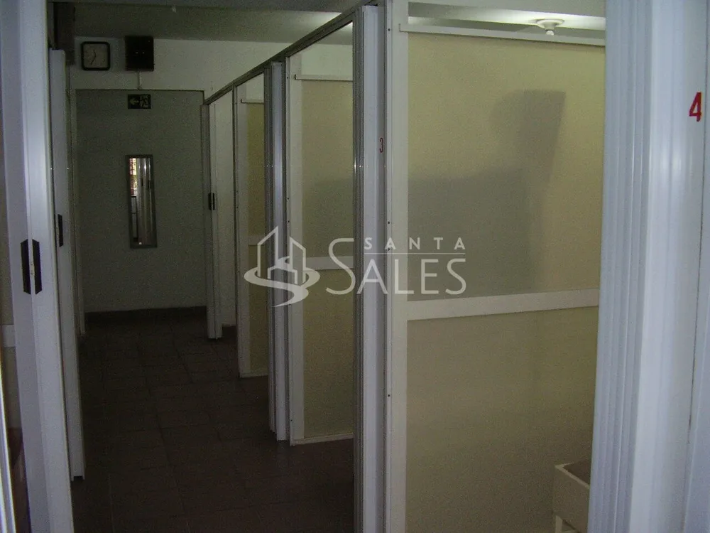 Sobrado, 2 quartos, 400 m² - Foto 1