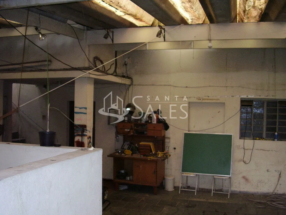 Sobrado, 2 quartos, 400 m² - Foto 4