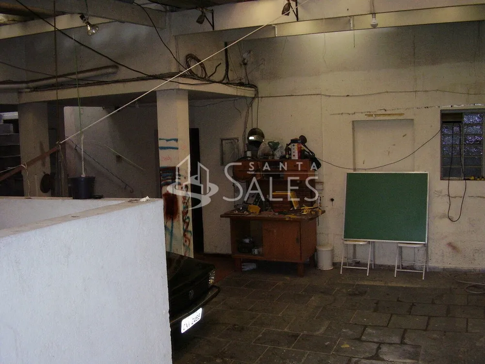 Sobrado, 2 quartos, 400 m² - Foto 7