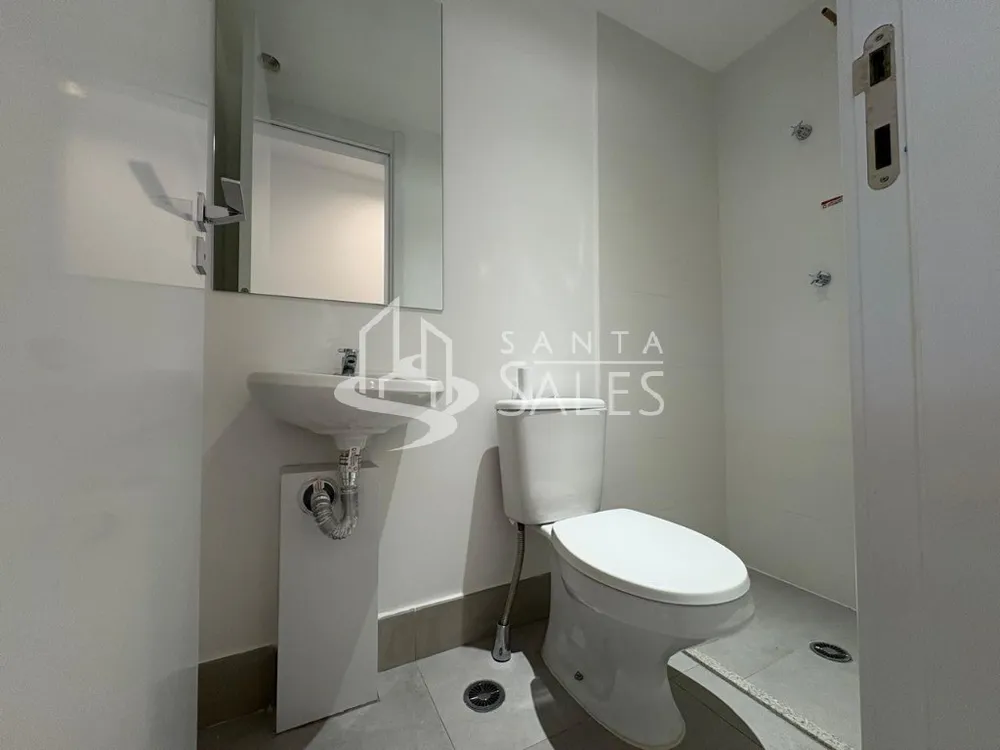 Apartamento, 3 quartos, 158 m² - Foto 3
