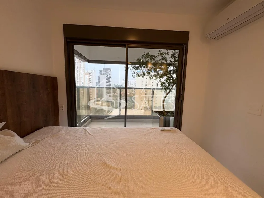 Apartamento, 3 quartos, 158 m² - Foto 6