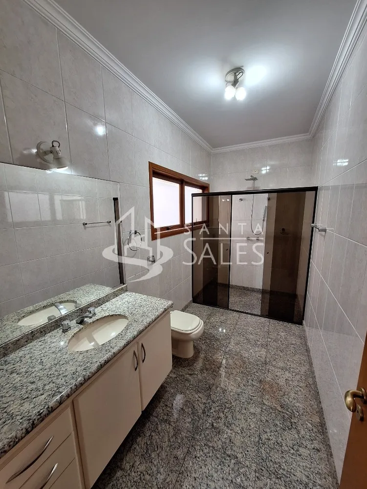 Sobrado, 2 quartos, 364 m² - Foto 5