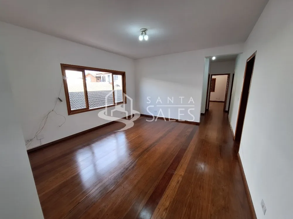 Sobrado, 2 quartos, 364 m² - Foto 6