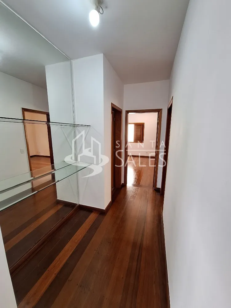 Sobrado, 2 quartos, 364 m² - Foto 1
