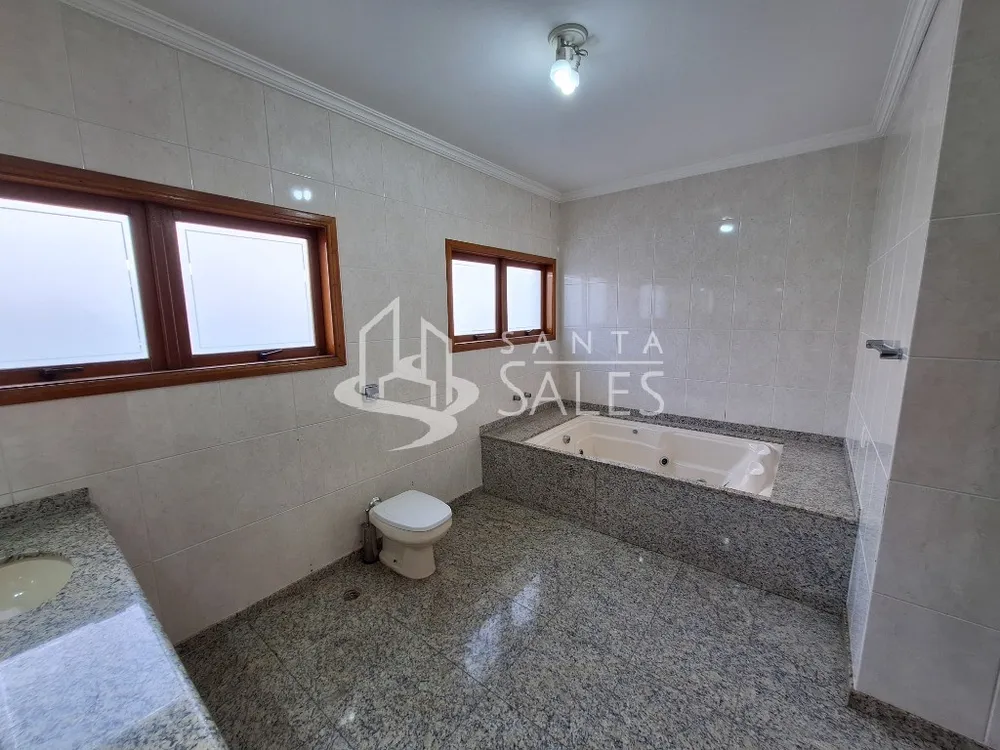 Sobrado, 2 quartos, 364 m² - Foto 2