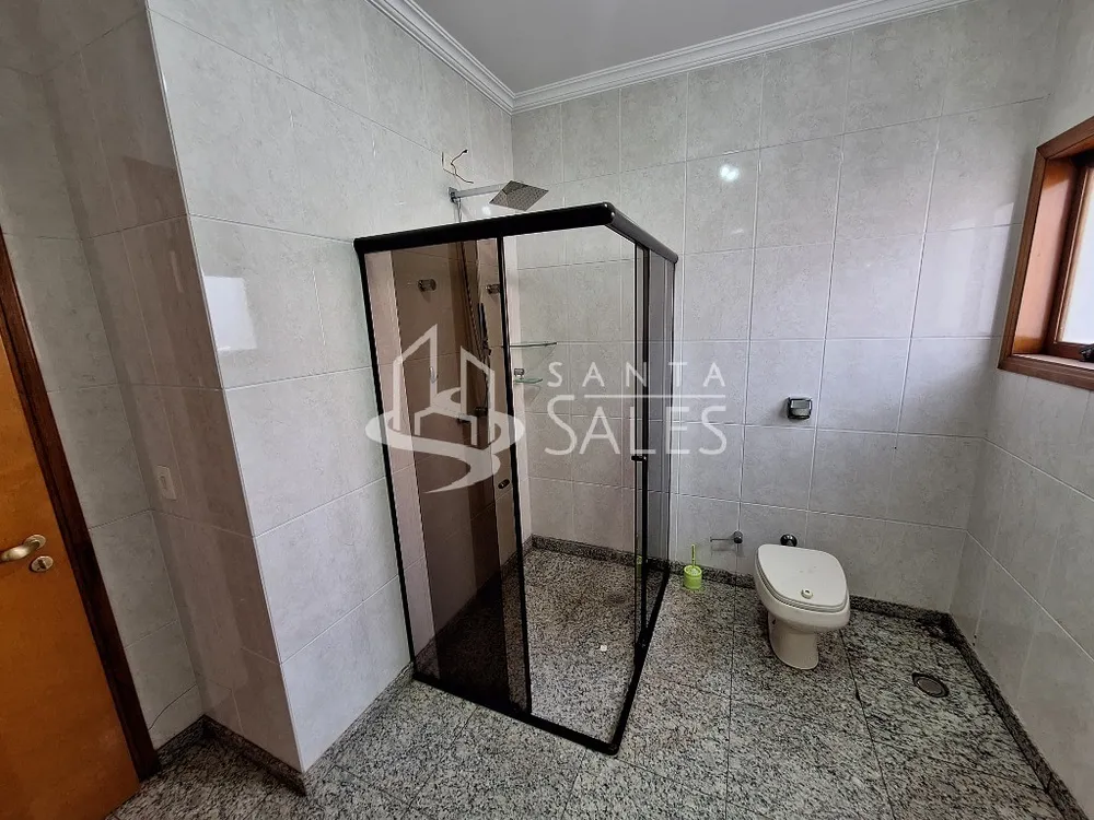 Sobrado, 2 quartos, 364 m² - Foto 10