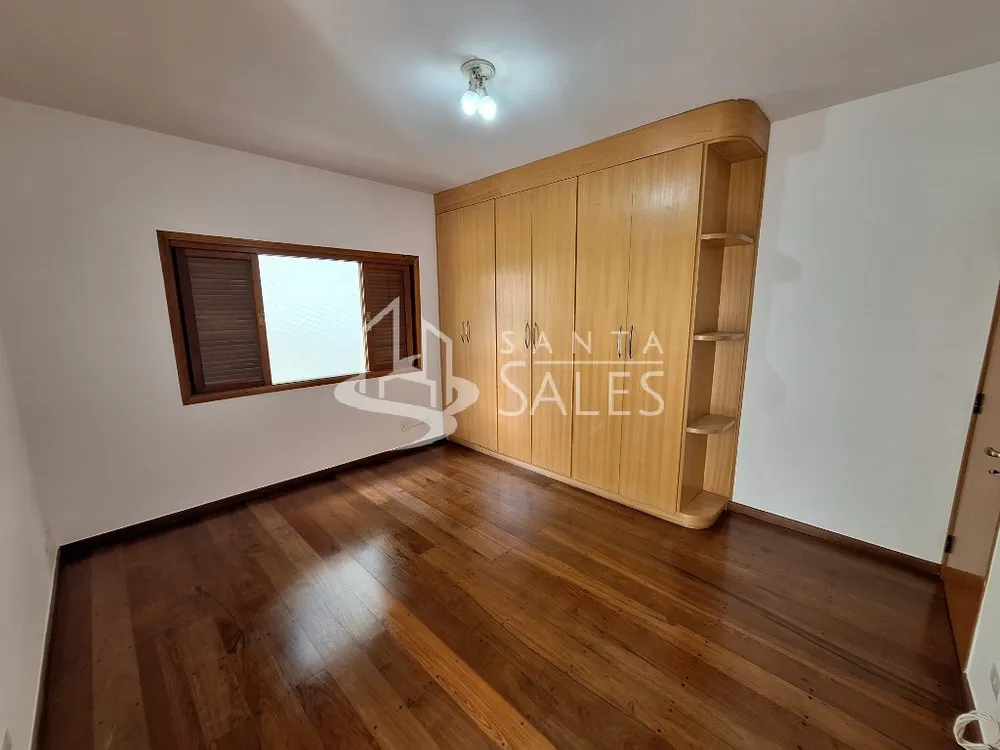 Sobrado, 2 quartos, 364 m² - Foto 7