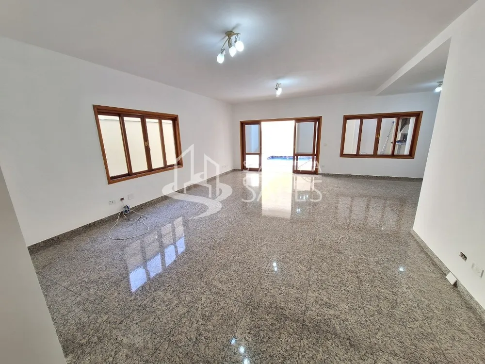 Sobrado, 2 quartos, 364 m² - Foto 3