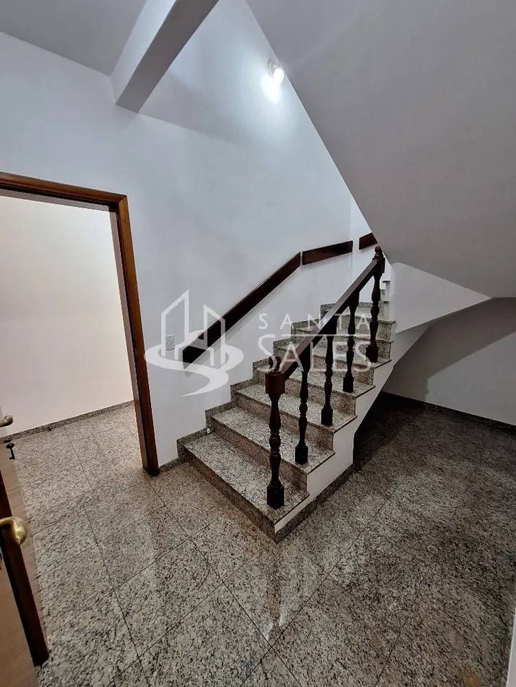 Sobrado, 2 quartos, 364 m² - Foto 4