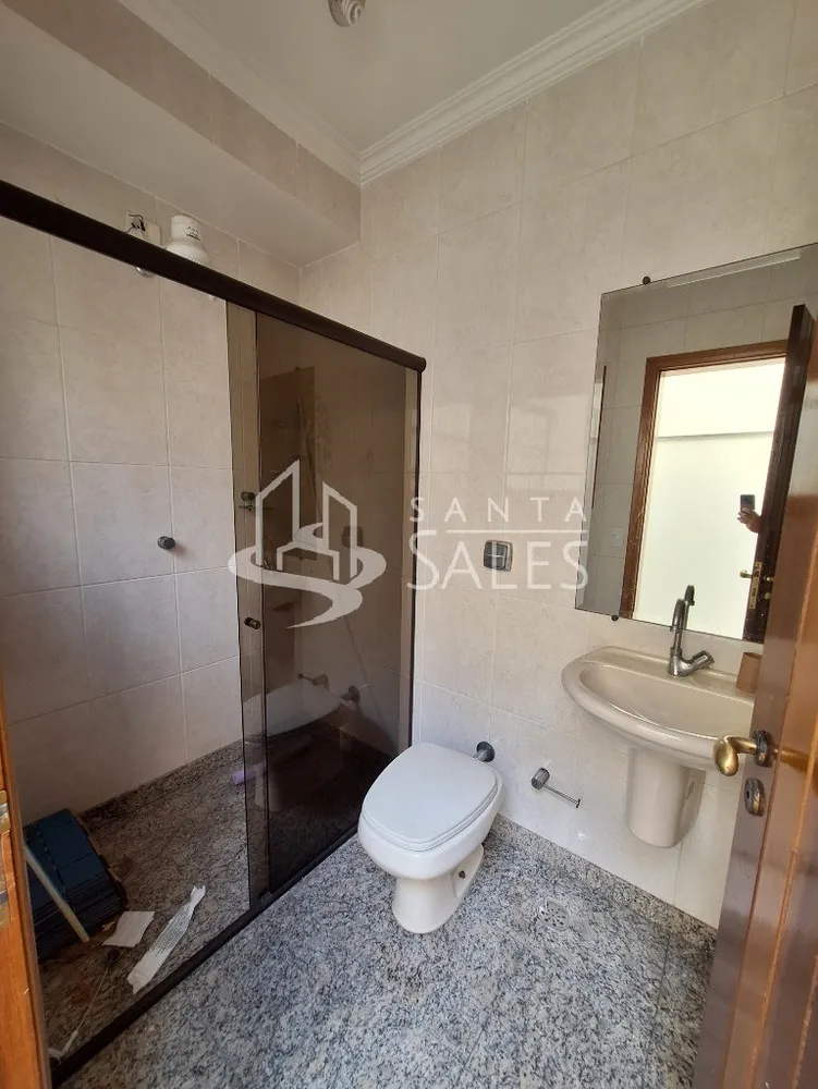 Sobrado, 2 quartos, 364 m² - Foto 8