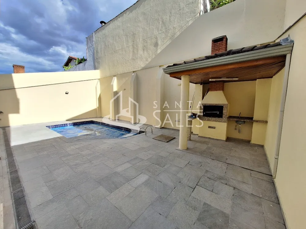 Sobrado, 2 quartos, 364 m² - Foto 2