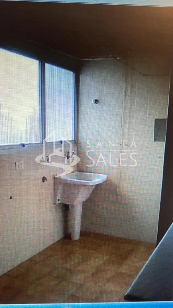 Apartamento, 1 quarto, 60 m² - Foto 5