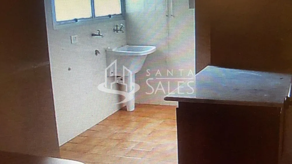 Apartamento, 1 quarto, 60 m² - Foto 8