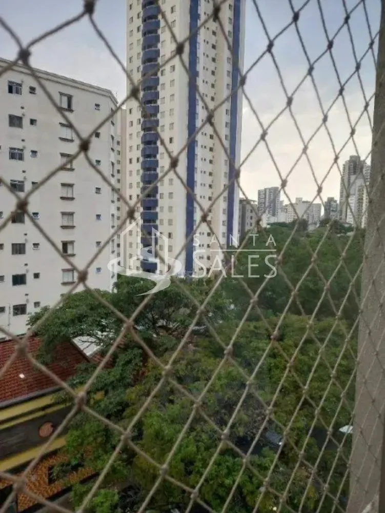 Apartamento, 1 quarto, 60 m² - Foto 5