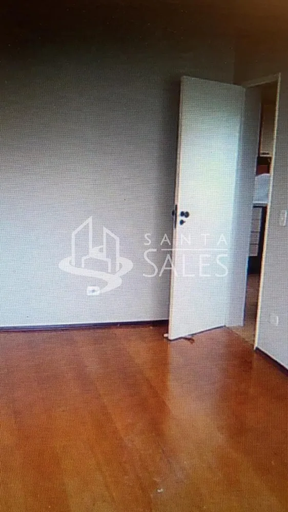 Apartamento, 1 quarto, 60 m² - Foto 3